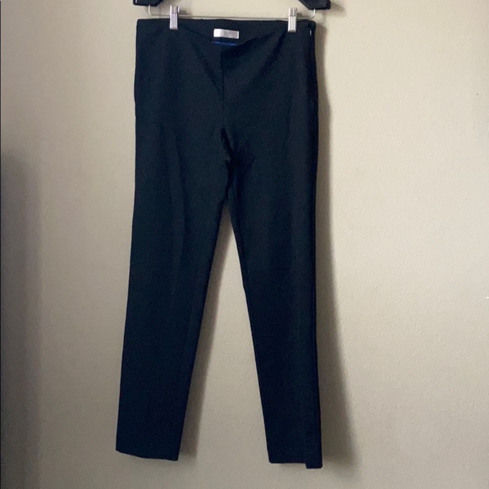 Kenar pants